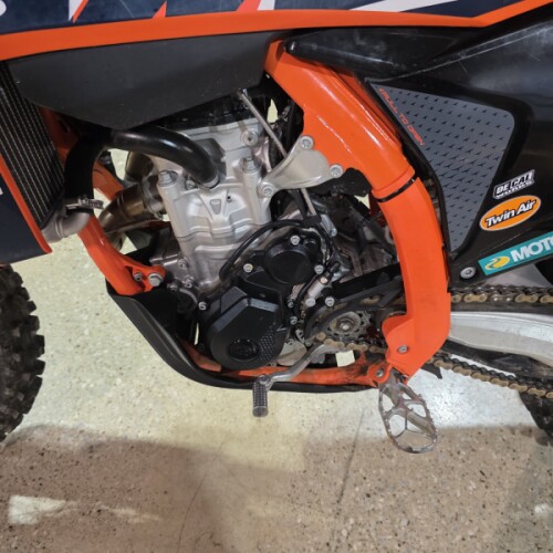 F8175V5 2022 250 SX-F thumb 3