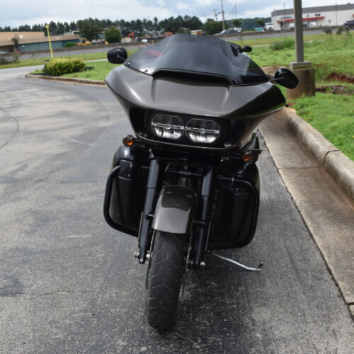 FLTRXS 2020 Road Glide® Special thumb 2