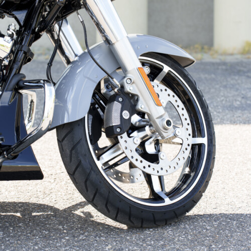 FLTRX 2026 Road Glide® thumb 2