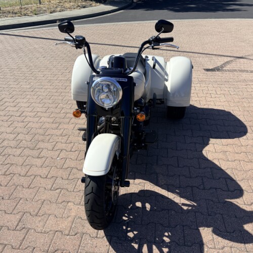 FLRT 2023 Freewheeler® thumb 2