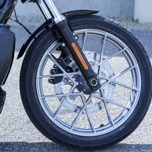 RH975S 2026 Nightster Special® thumb 2