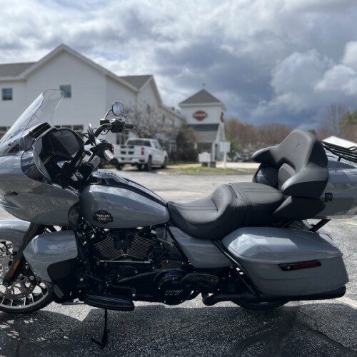 FLTRXL 2026 Road Glide Limited thumb 0