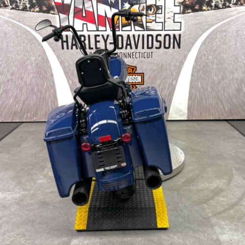 2023 FLHRXS Road King® Special thumb 2