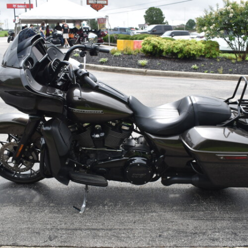 FLTRXS 2020 Road Glide® Special thumb 0