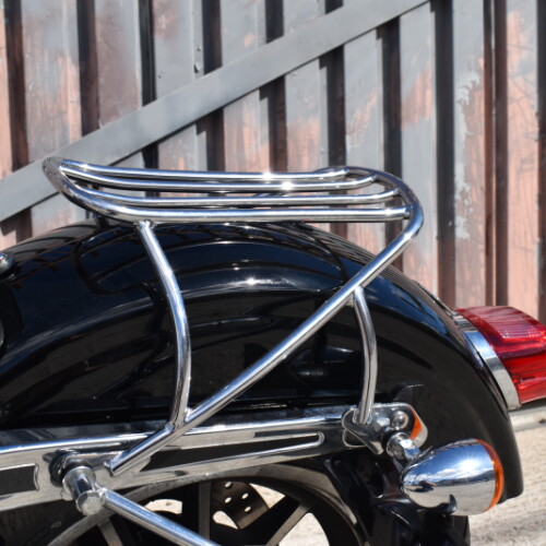 2017 Harley-Davidson® Low Rider® FXDL thumb 0