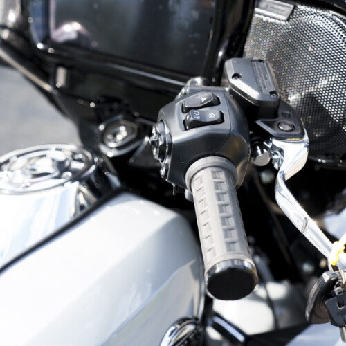FLHLT 2026 Street Glide 3 Limited thumb 0