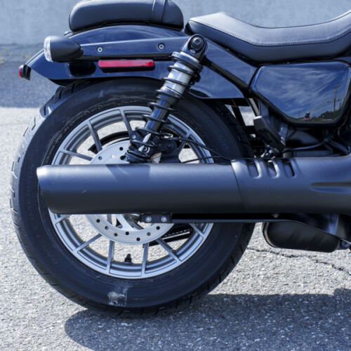 RH975S 2026 Nightster Special® thumb 0