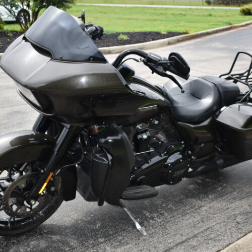 FLTRXS 2020 Road Glide® Special thumb 1