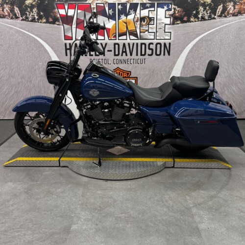 2023 FLHRXS Road King® Special thumb 0