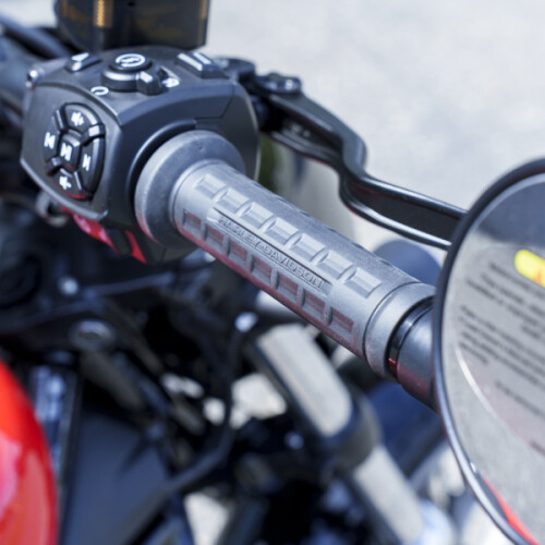 RH975S 2026 Nightster Special® thumb 1