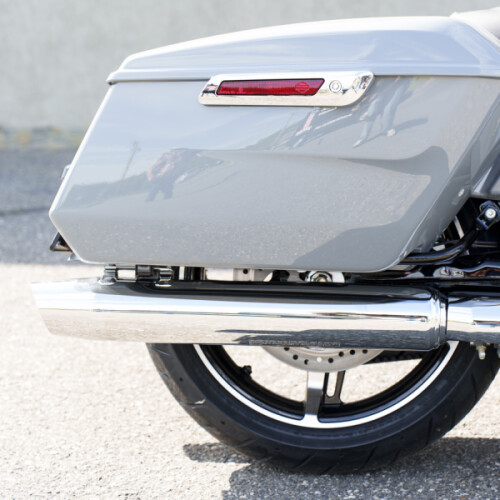 FLTRX 2026 Road Glide® thumb 1