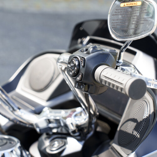 FLTRX 2026 Road Glide® thumb 0