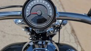 2026 Harley-Davidson® Breakout®
