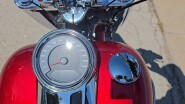 2026 Harley-Davidson® Fat Boy®