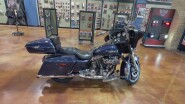 FLHX 2008 Street Glide®