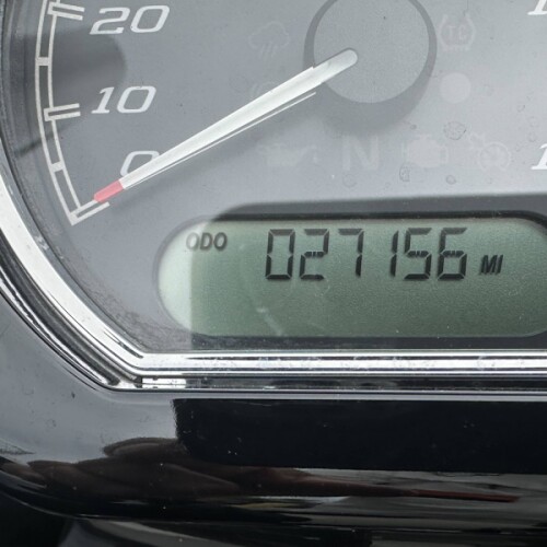 2023 Harley-Davidson® Road Glide® ST White Sand Pearl thumb 0