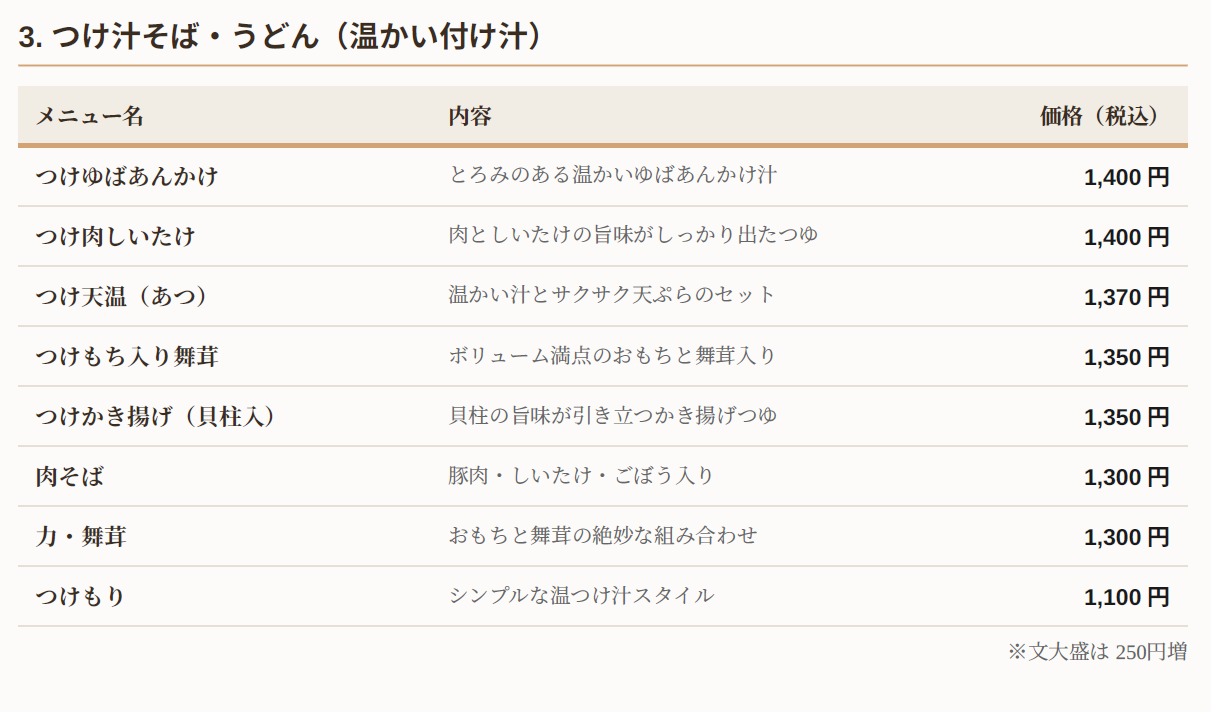 02fbd5cb994d8547f07fbd19c01cee7a_207b1b880842d0a1.png