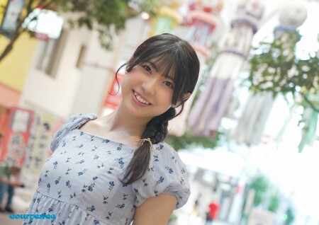 PRアンバサダー就任のお知らせ