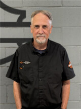 Al Graham
