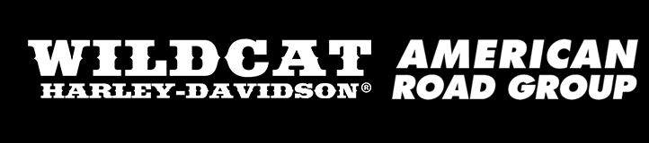 Wildcat Harley-Davidson® logo