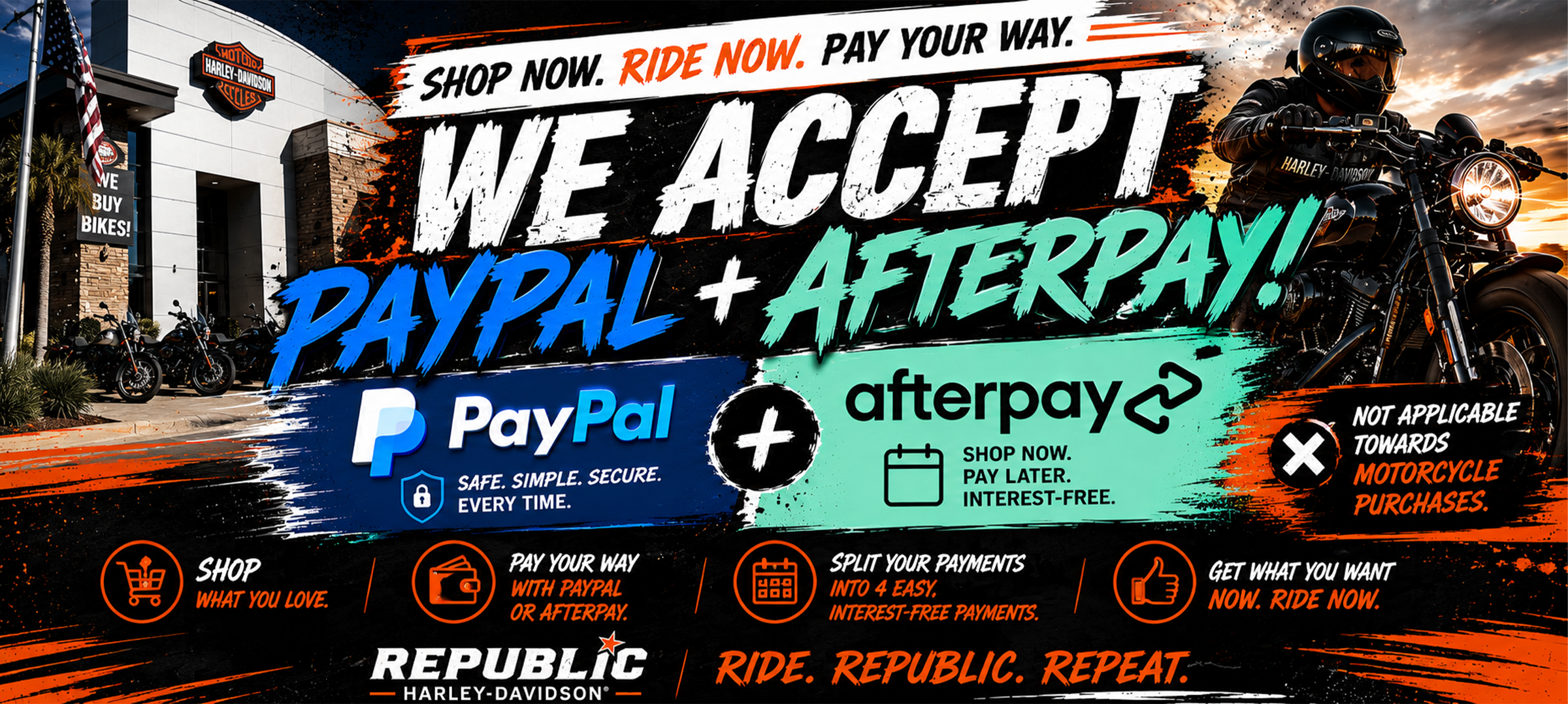 paypal 