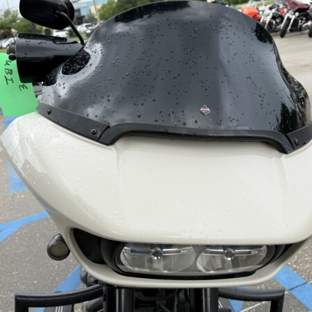 2023 Harley-Davidson® Road Glide® ST thumb 1