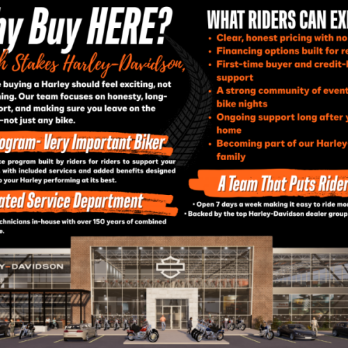2005 Harley-Davidson® Wide Glide Vivid Black FXDWGI thumb 1