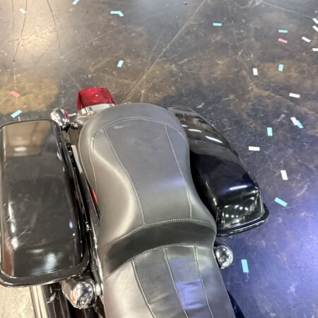 2016 Harley-Davidson® Switchback™ thumb 0
