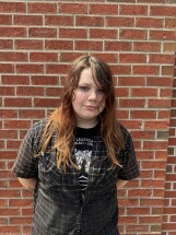 Nicole Rothfuss
