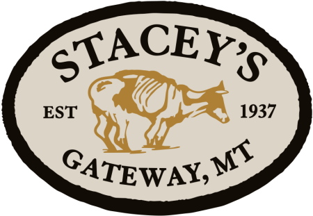 Bike Night -  Stacey's Bar & The Westerner: Swing Dance Night