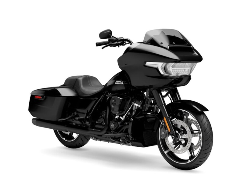 Harley-Davidson® Road Glide® 2026