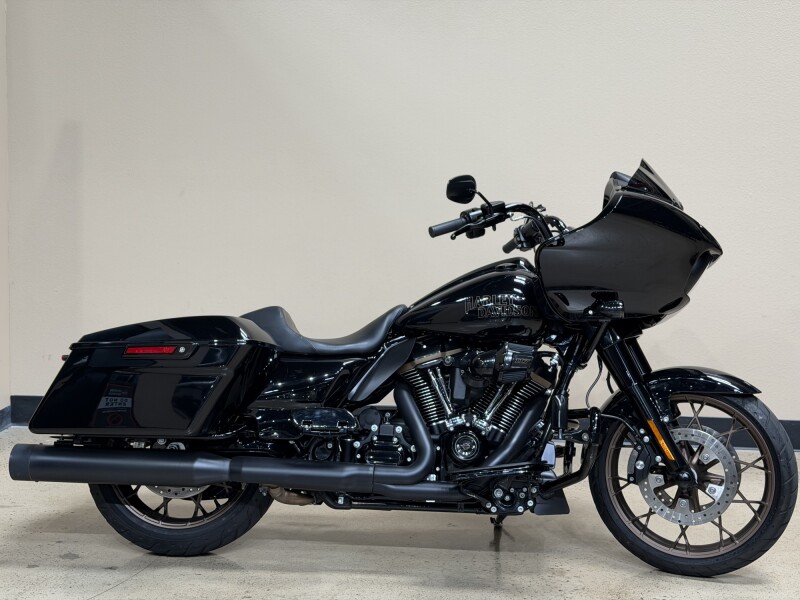 FLTRXST 2022 Road Glide® ST
