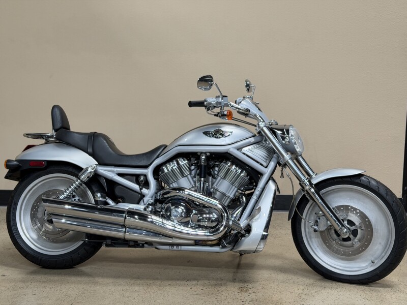 VRSCA 2003 V-Rod®