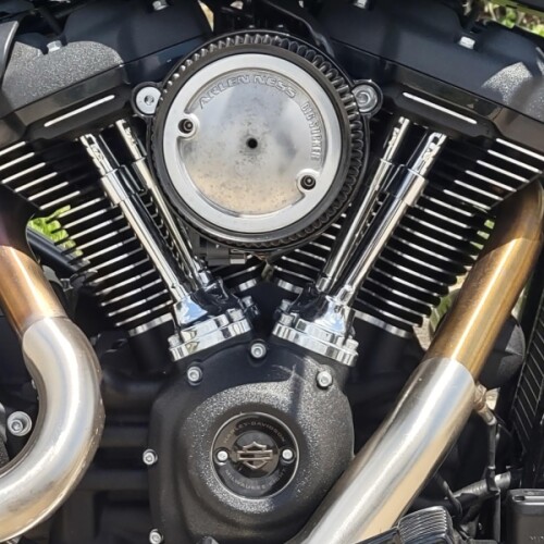FXLRS 2024 Low Rider™ S thumb 2