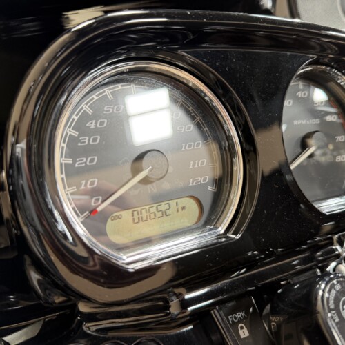FLTRXST 2022 Road Glide® ST thumb 1