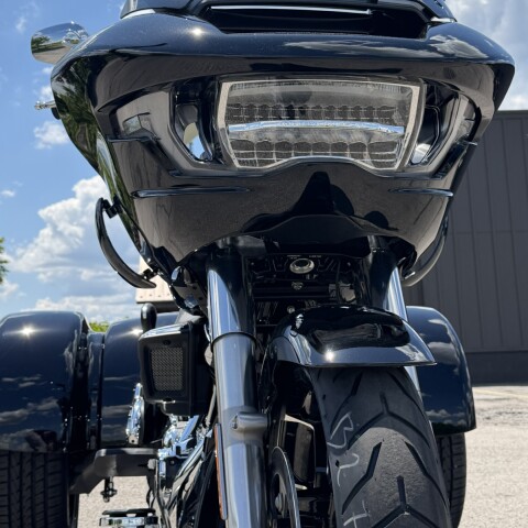 2026 FLTRT Road Glide 3 thumb 0