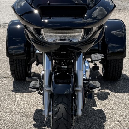 2026 FLTRT Road Glide 3 thumb 3