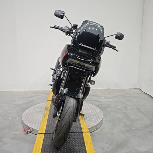 RA1250ST 2025 Pan America® 1250 ST thumb 3