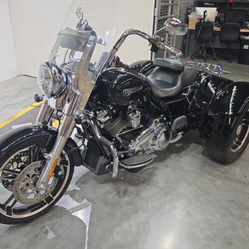 FLRT 2021 Freewheeler® thumb 2