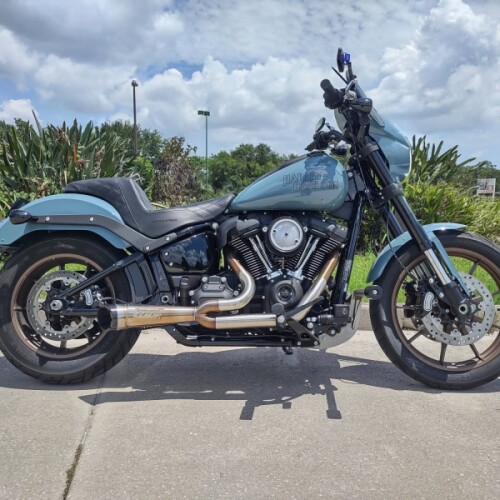 FXLRS 2024 Low Rider™ S thumb 3