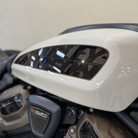 RH1250S 2022 Sportster® S thumb 2