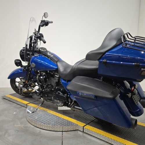 FLHRXS 2023 Road King® Special thumb 0