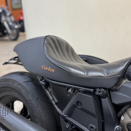 RH1250S 2022 Sportster® S thumb 0
