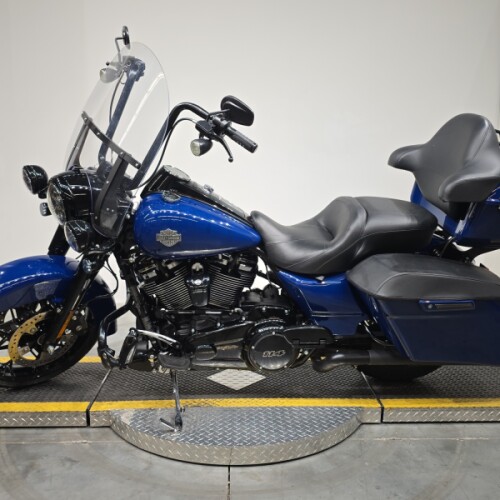 FLHRXS 2023 Road King® Special thumb 1