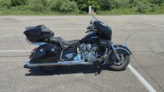 2018 Indian Motorcycle Roadmaster® 