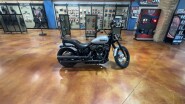 FXBB 2020 Street Bob®