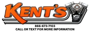 1871ad882cb84c854e5e0af46536bb96_94d80a360a596178.webp