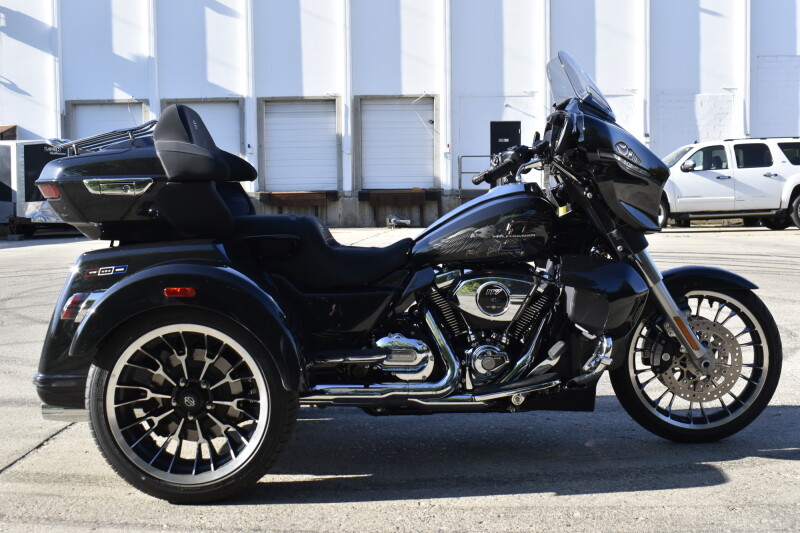 mochipan kingswood ハーレーダビッドソン Certified Pre-owned Inventory | Motown Harley-Davidson®
