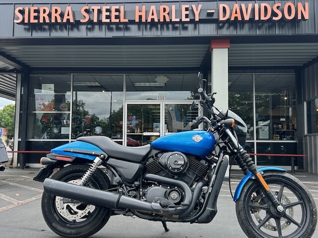  2018 XG500