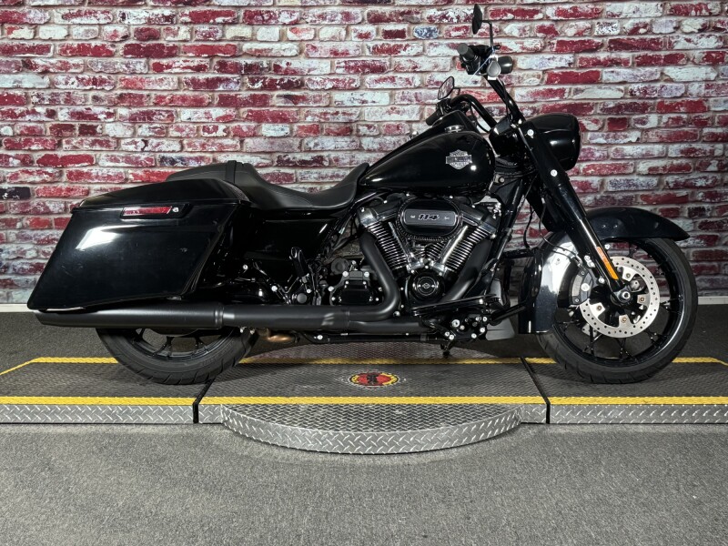 FLHRXS 2024 Road King™ Special